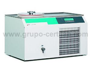 LIOFILIZADOR - CAPACIDADE 6 kg/24h  -90ºC